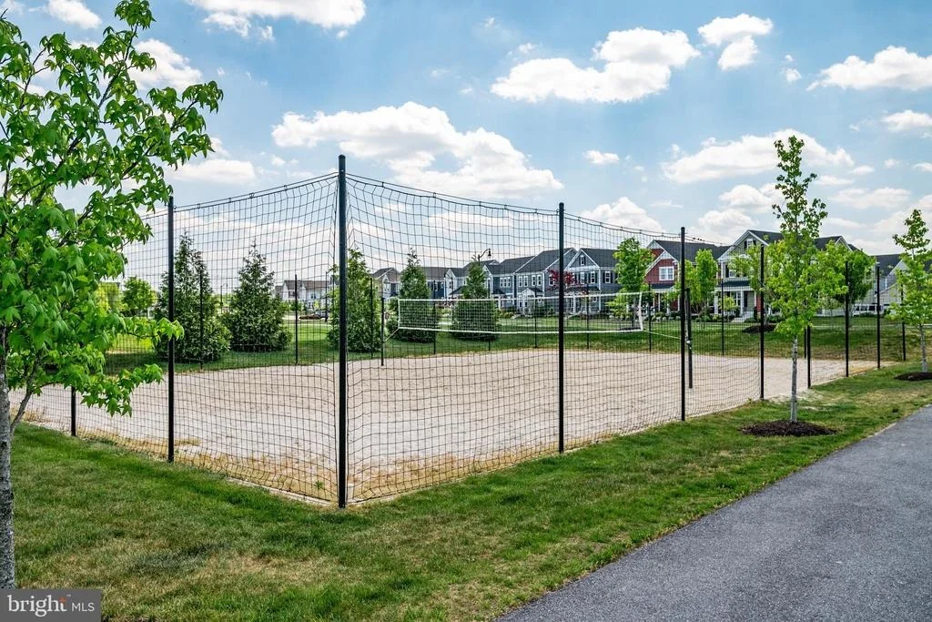 Photo of 1645 VELVET LEAF LANE