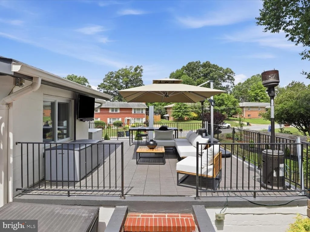 Photo of 6410 BUSHEY DRIVE