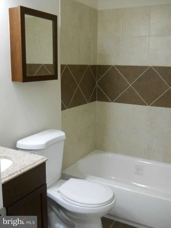 Photo of 7029 CANYON DRIVE