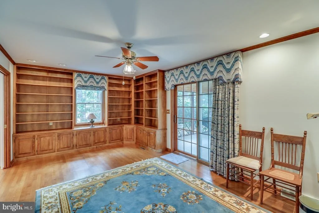 Photo of 515 TROON ROAD
