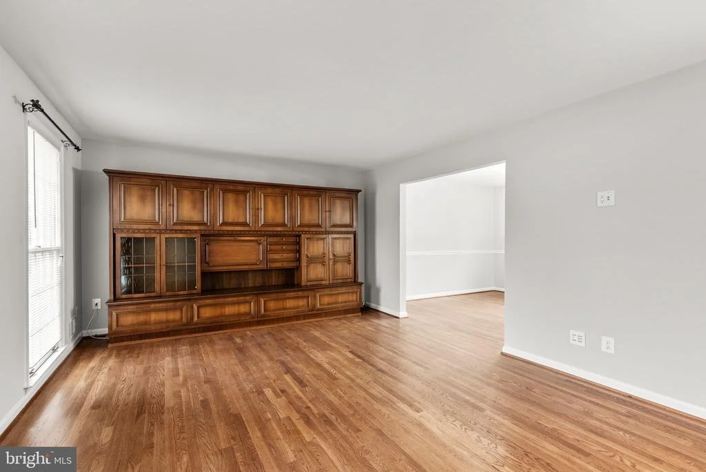 Photo of 14308 ANSTED ROAD