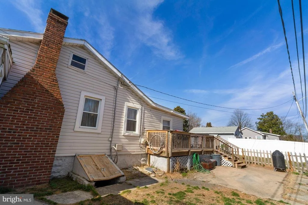 Photo of 228 ARUNDEL ROAD