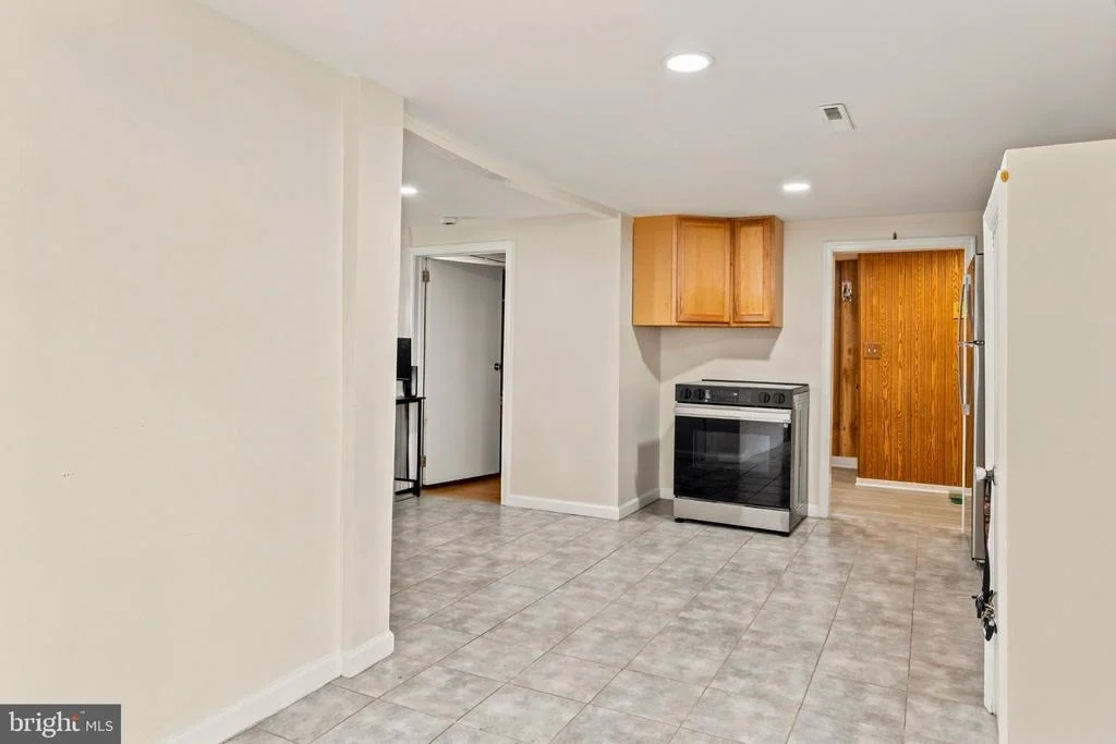 Photo of 1132 SECURITY ROAD