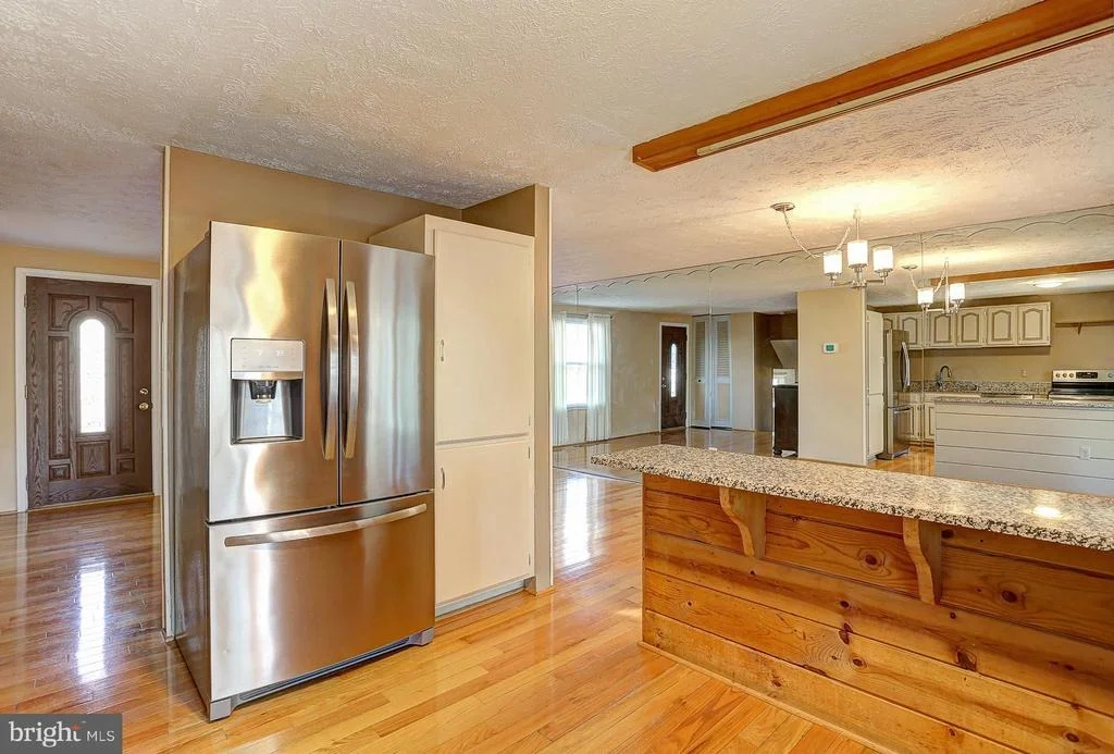 Photo of 6532 WINGFLASH LANE