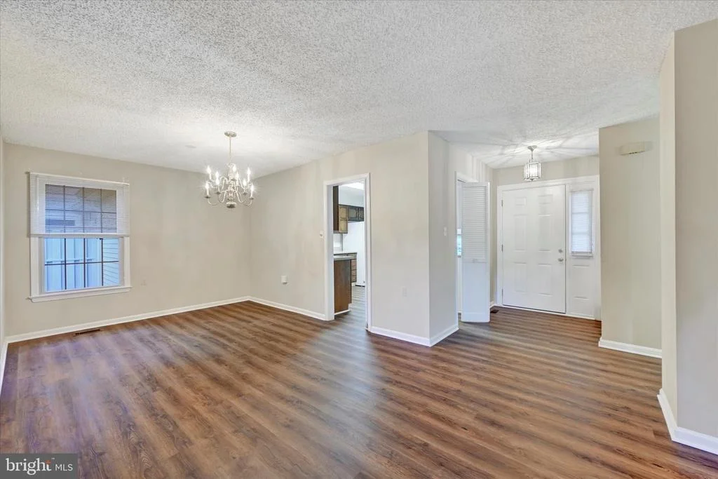 Photo of 1012 MASTLINE DRIVE