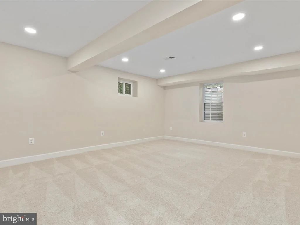Photo of 13209 JOHNNY MOORE LANE