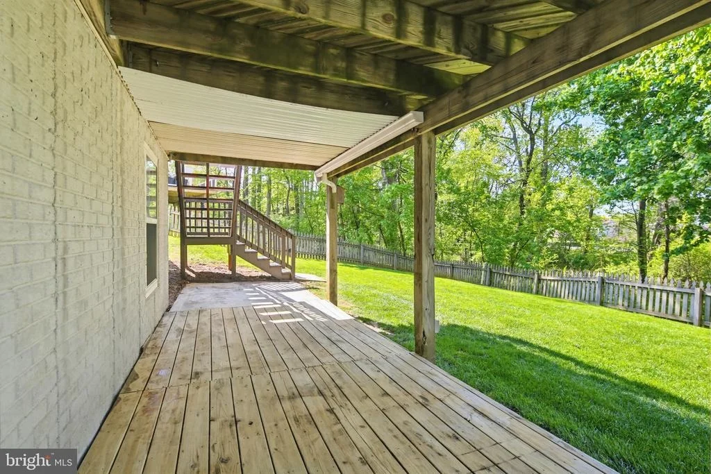 Photo of 1804 HARROWSMITH COURT