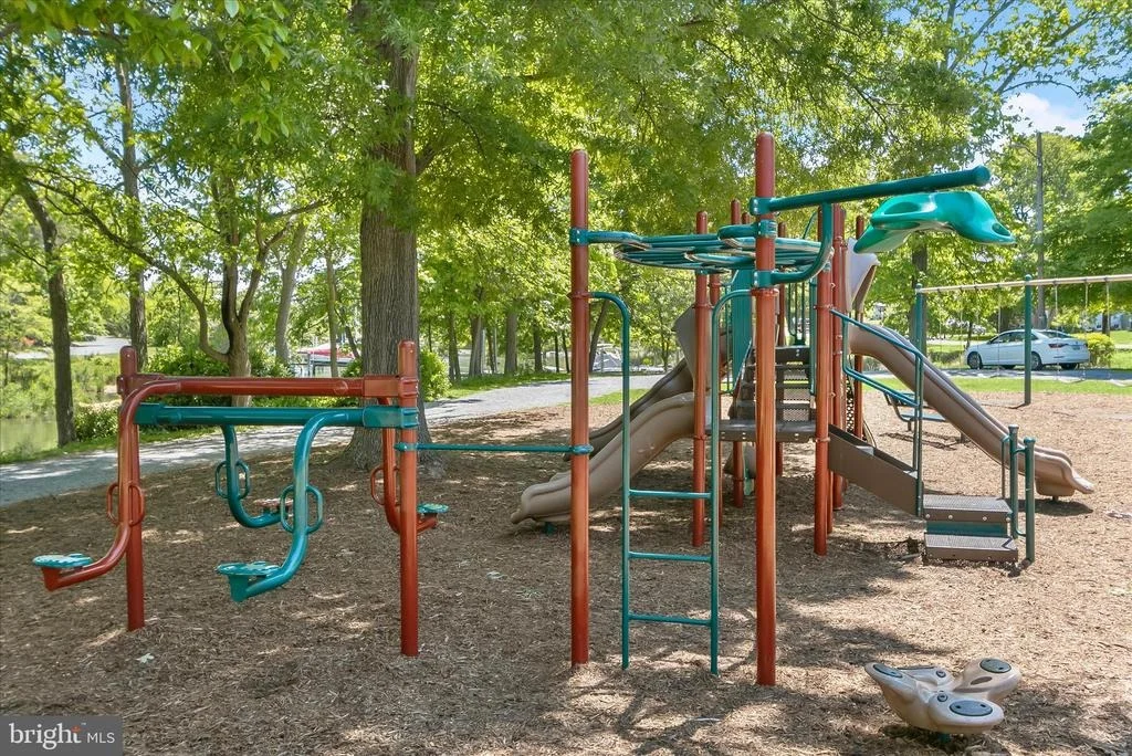 Photo of 315 HIGHLAND DRIVE