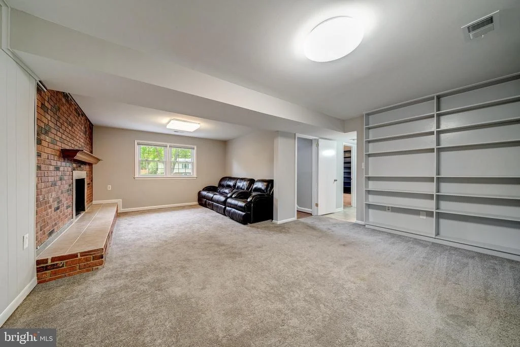 Photo of 7124 GALGATE DRIVE