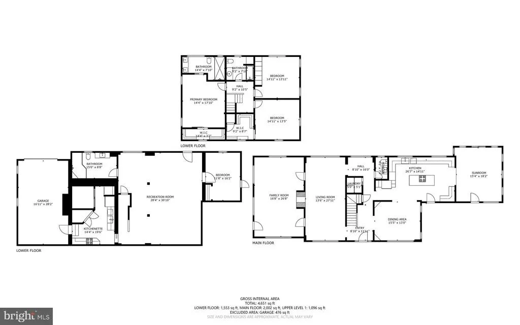 Photo of 179 RANDOLPH ROAD