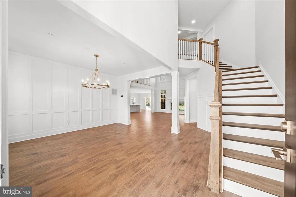 Photo of 35 FILLY LANE