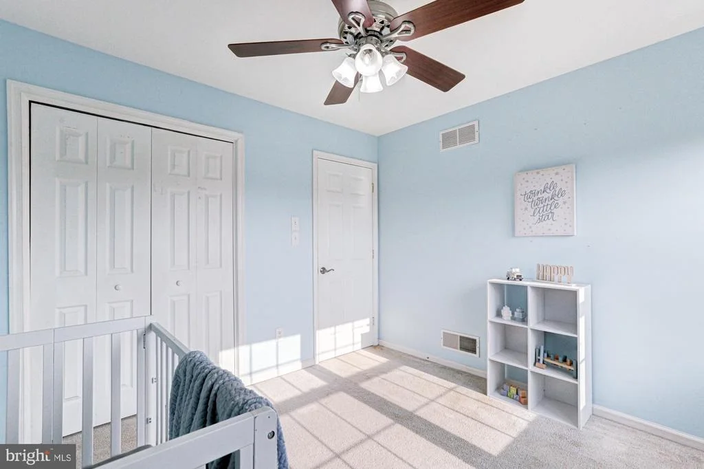 Photo of 409 INDIA DRIVE