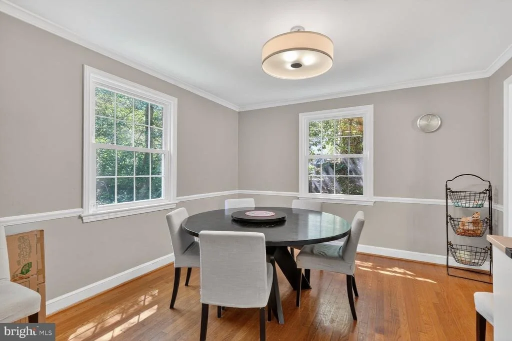 Photo of 7215 ROLLINGWOOD DRIVE