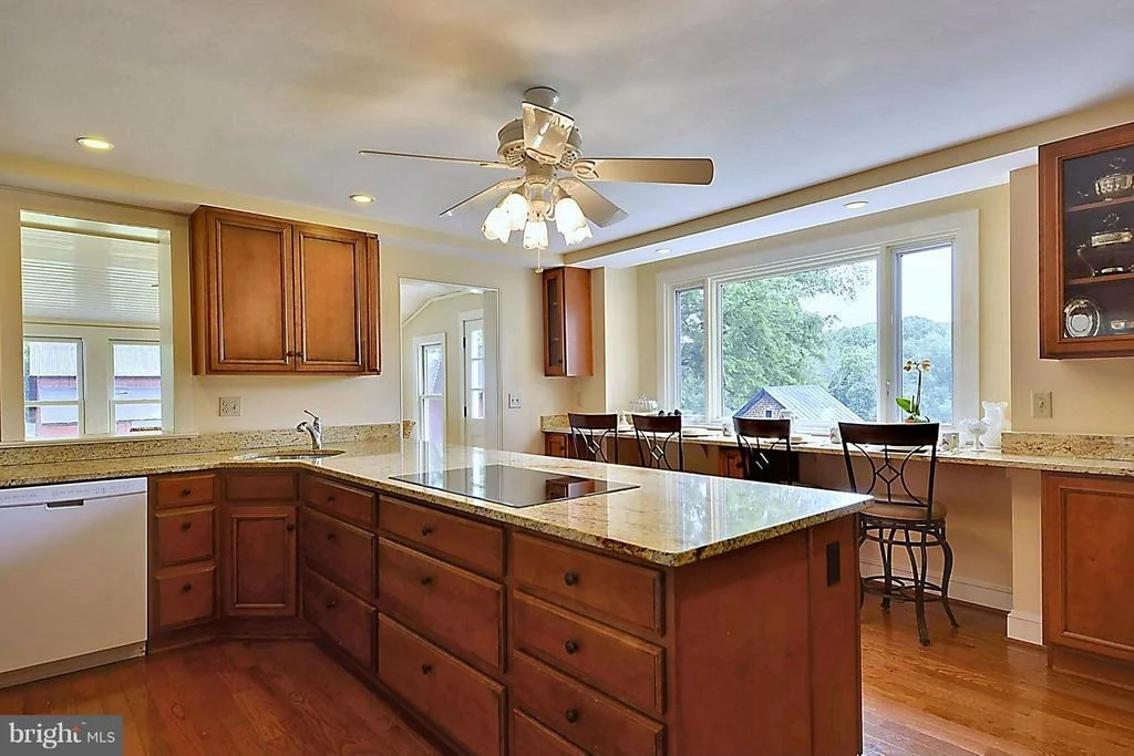 Photo of 315 ASHTON ROAD