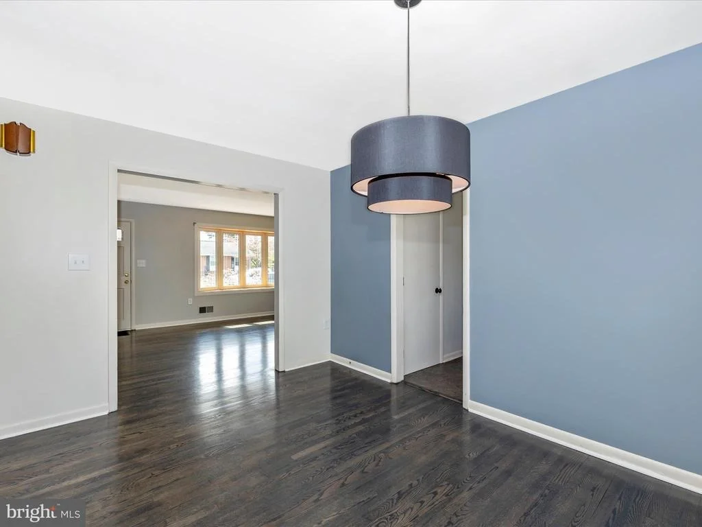 Photo of 234 WYNGATE DRIVE