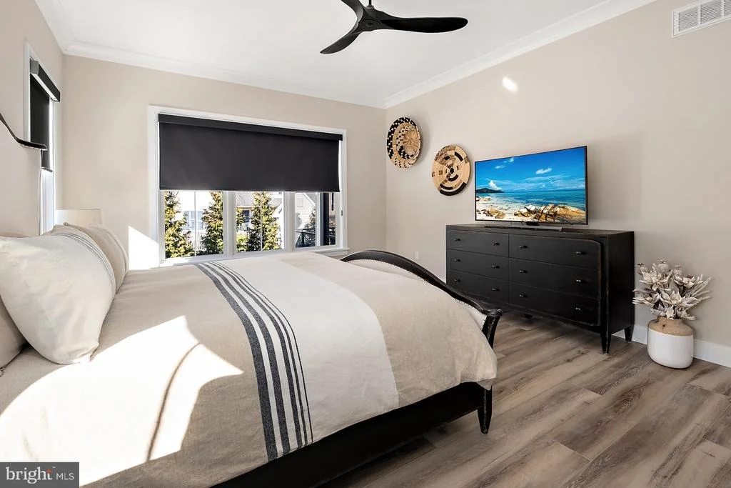 Photo of 29535 COLONY DRIVE