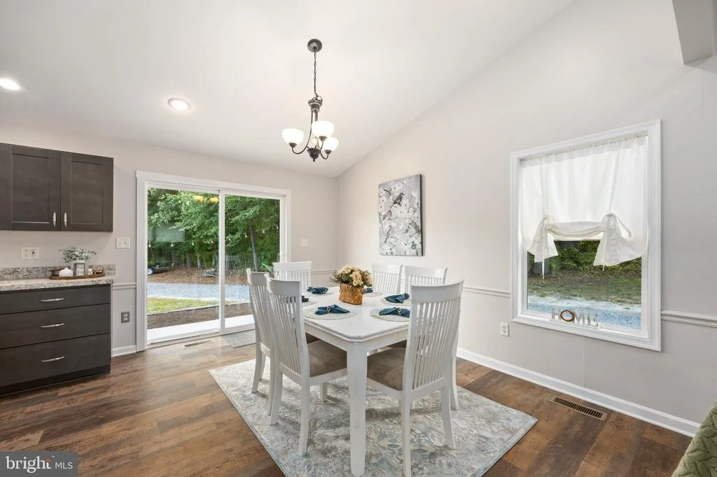 Photo of 4819 WHITE DEER ROAD