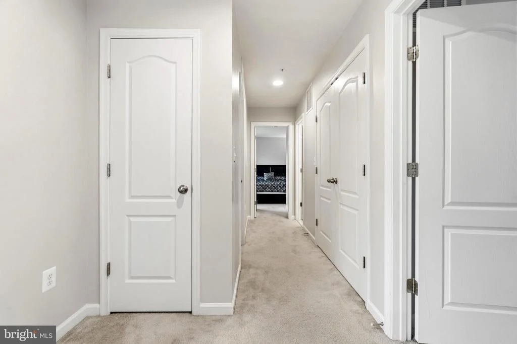 Photo of 2413 BELDEN LANE