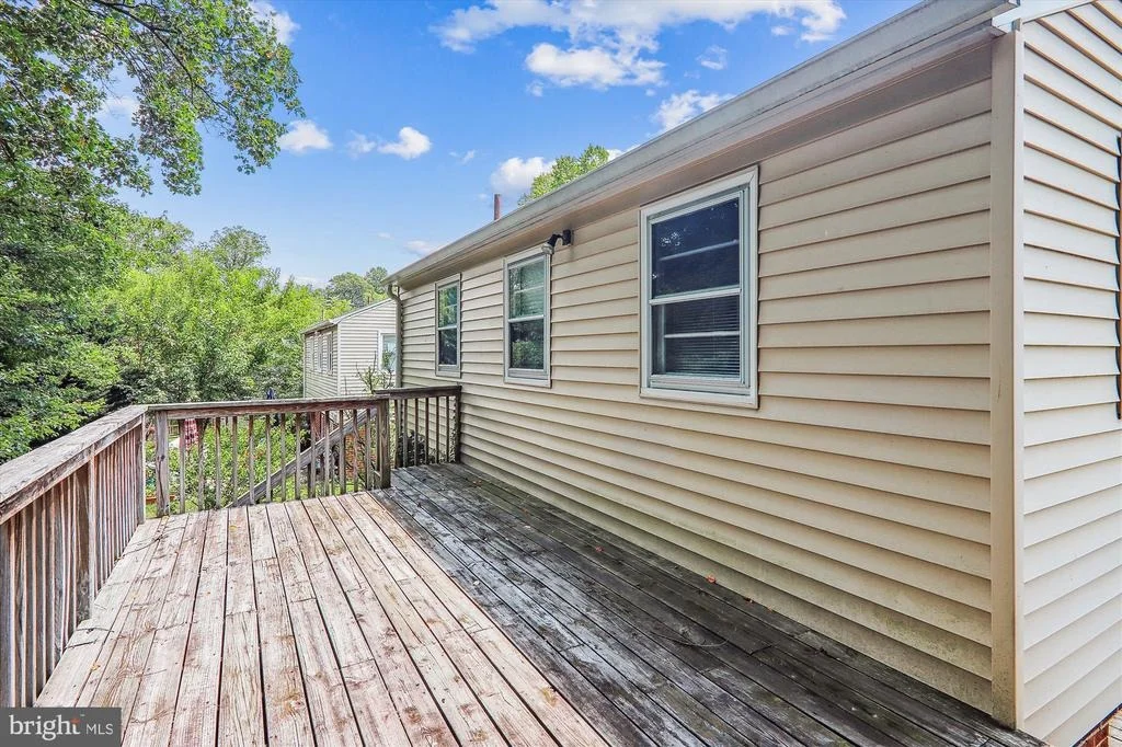 Photo of 3905 ADAMS DRIVE