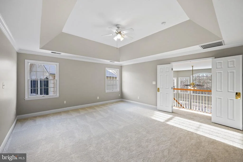 Photo of 10602 BEECHKNOLL LANE