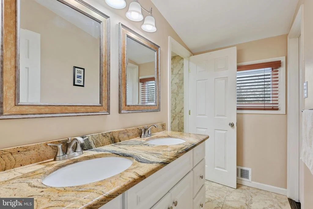 Photo of 2411 SYLVALE ROAD