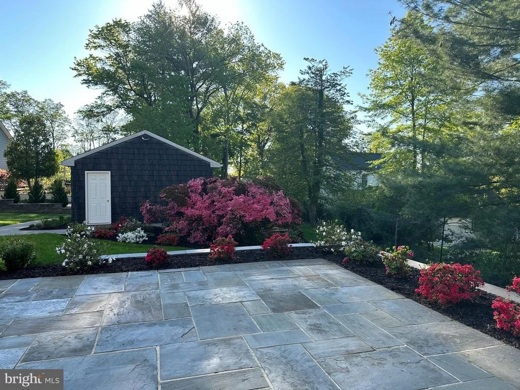 Photo of 2148 PENNINGTON ROAD