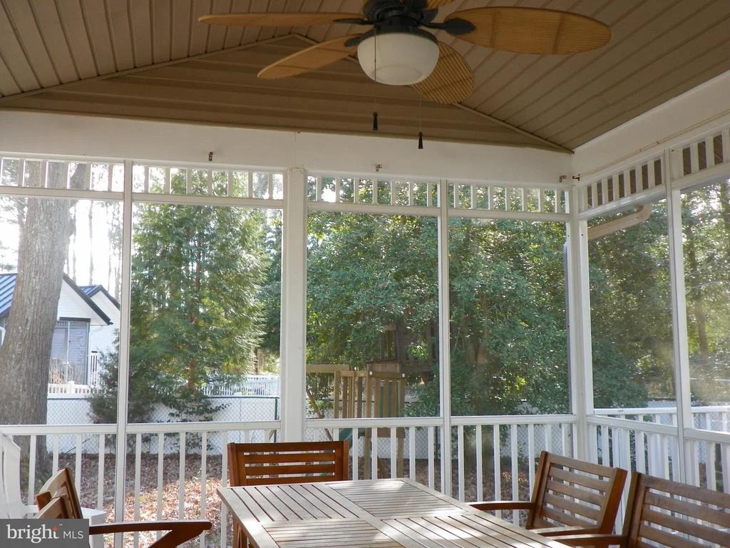 Photo of 14 WOODS CIRCLE
