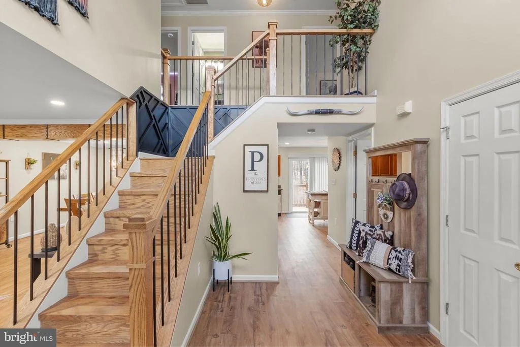 Photo of 1105 HENRY DRIVE