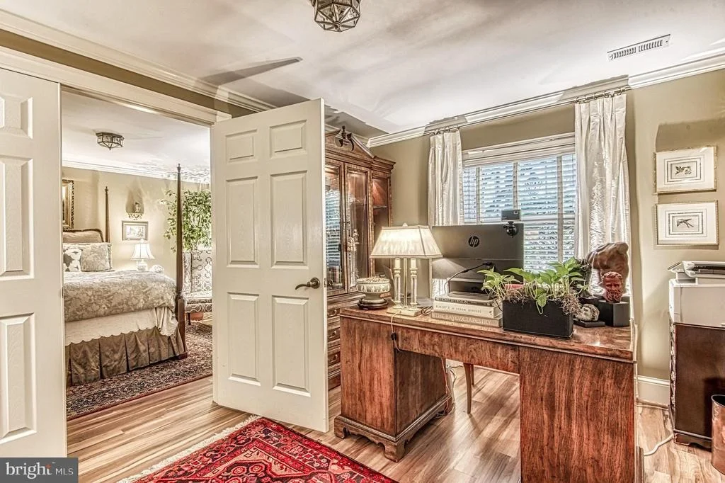 Photo of 907 JUNIPER PLACE