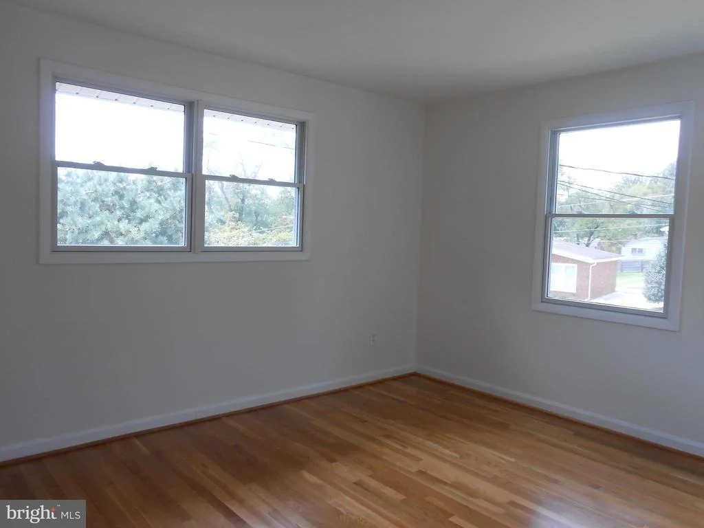 Photo of 3526 OLYMPIC STREET
