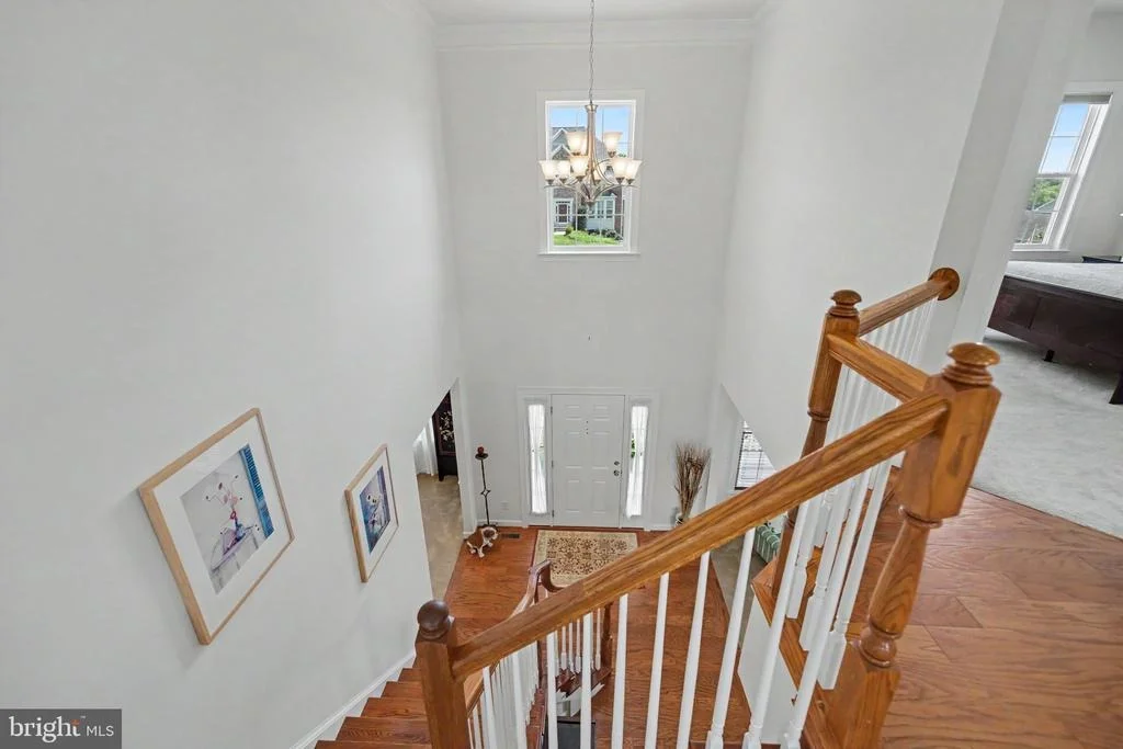 Photo of 15099 GRACE PLACE