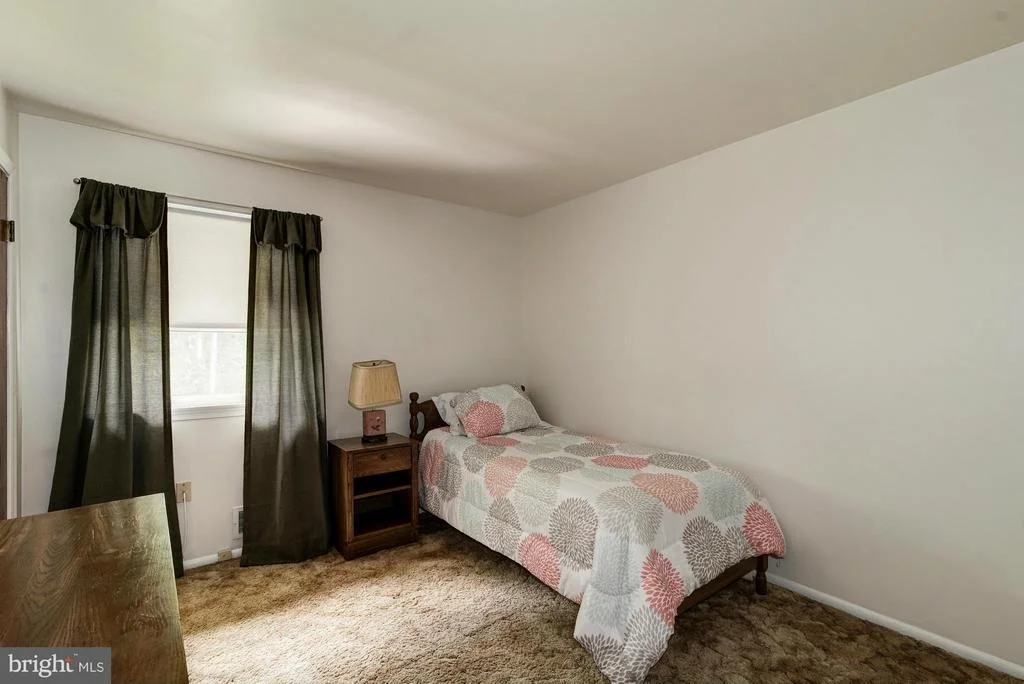 Photo of 12902 FOREST VIEW DRIVE