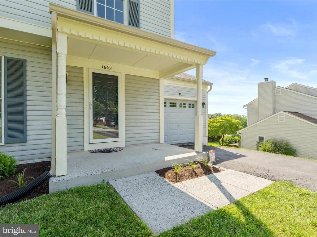 Photo of 4609 FELDSPAR ROAD