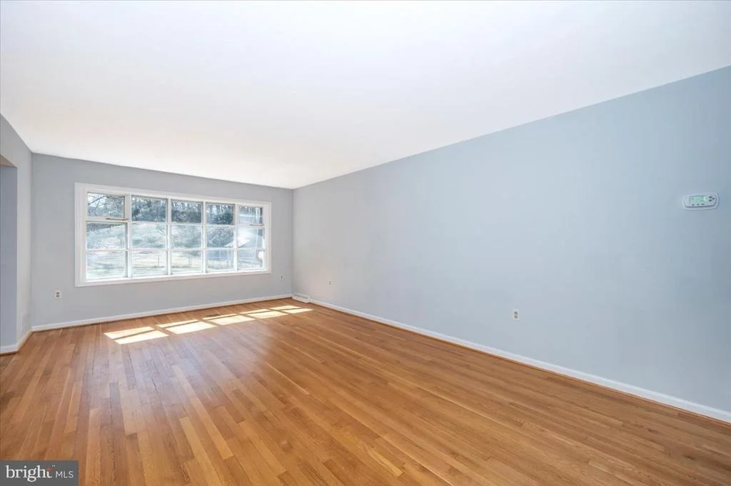 Photo of 312 BEAUMONT ROAD