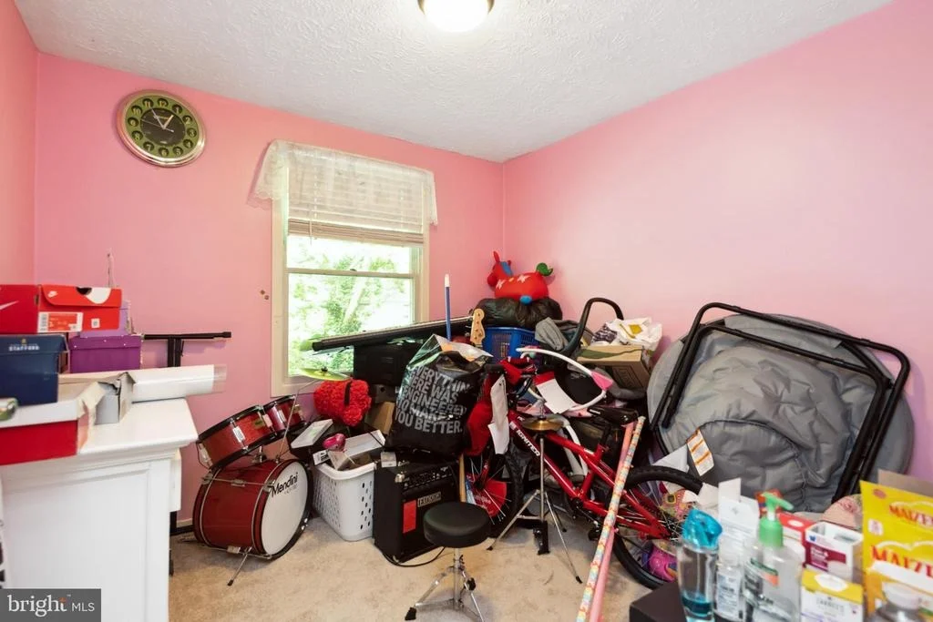 Photo of 1653 SECRETARIAT DRIVE