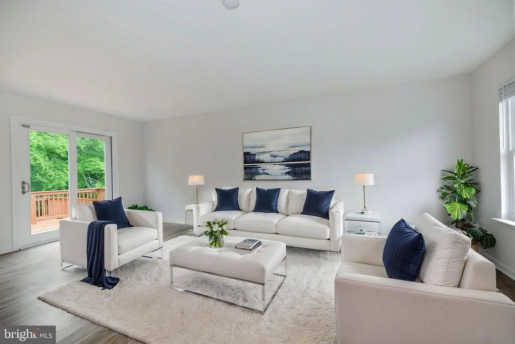 Photo of 13391 PACKARD DRIVE