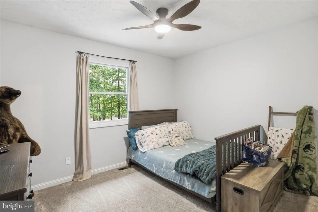 Photo of 435 SUMMIT DRIVE