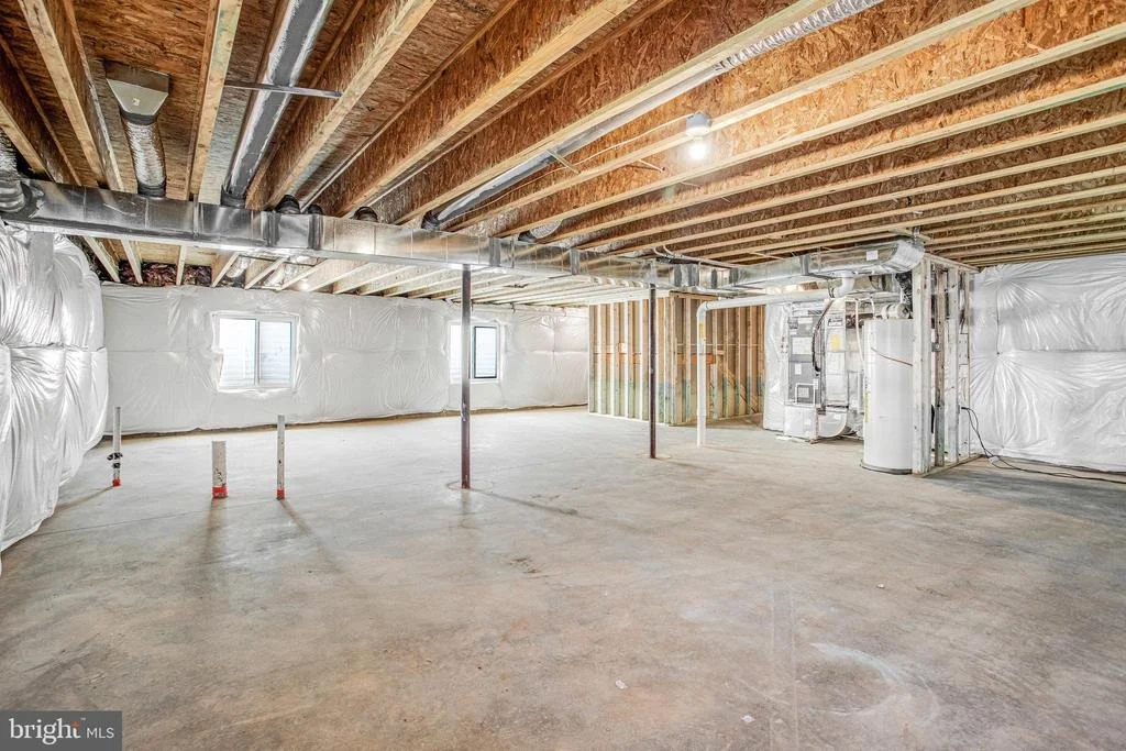 Photo of 527 ASTER LANE
