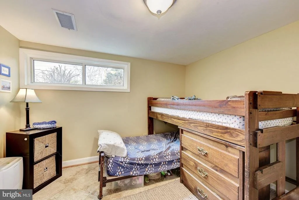 Photo of 4116 HIGHVIEW DRIVE