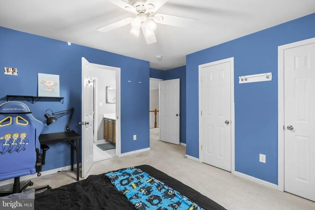 Photo of 19006 RAINES DRIVE
