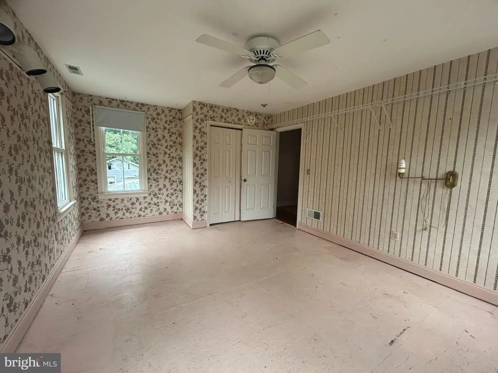 Photo of 6372 SHADY SIDE ROAD W