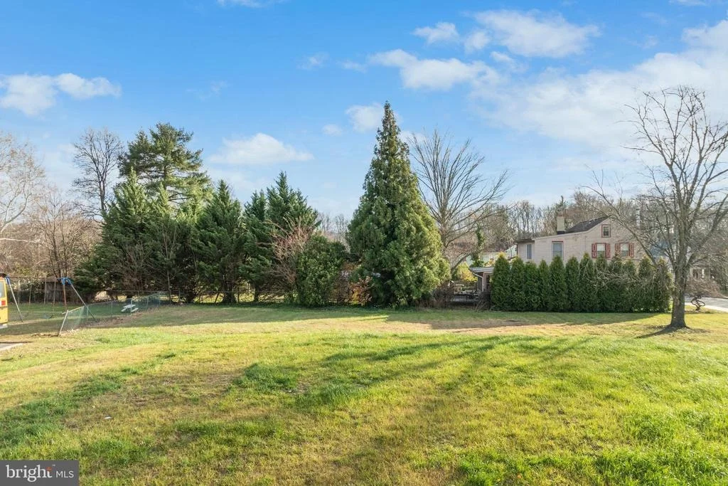 Photo of 801 ELDRIDGES HILL ROAD