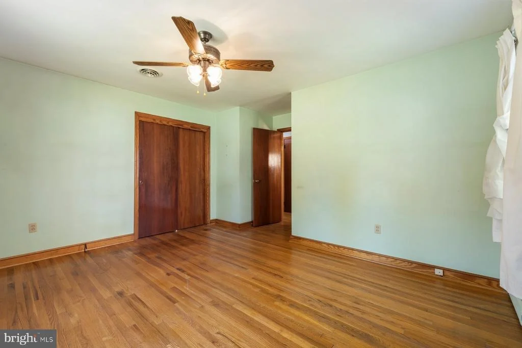 Photo of 16 LINDEN BOULEVARD
