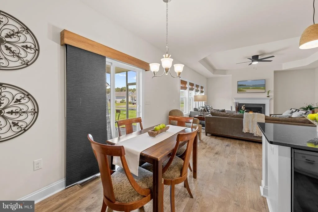 Photo of 26133 BEACON DRIVE