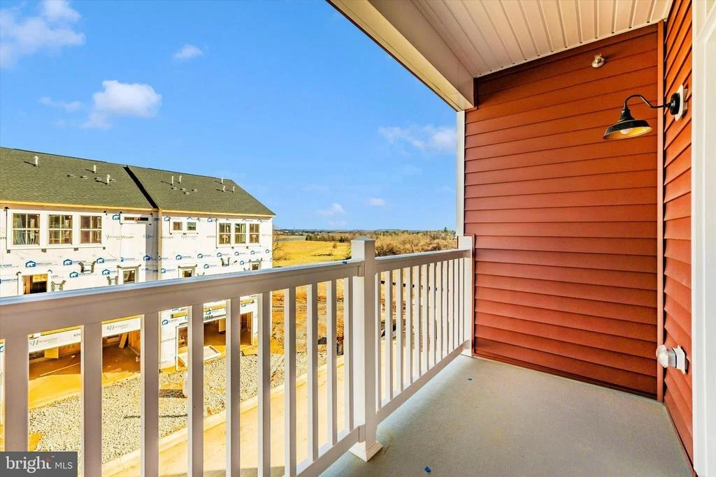 Photo of 1625 BLACKSMITH WAY