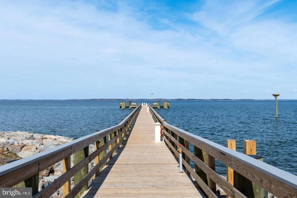 Photo of 320 BAYBERRY DRIVE