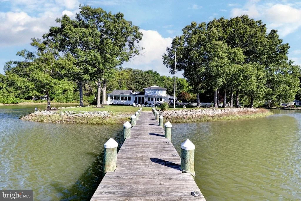 Photo of 5473 WHITE HALL ROAD