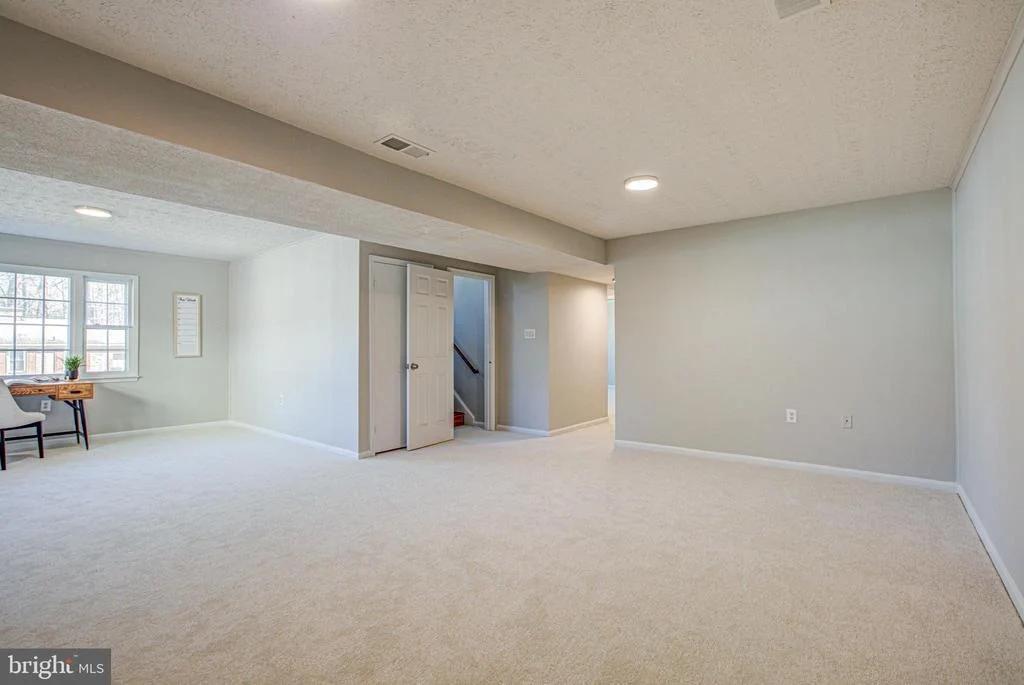 Photo of 4918 ALTHEA DRIVE