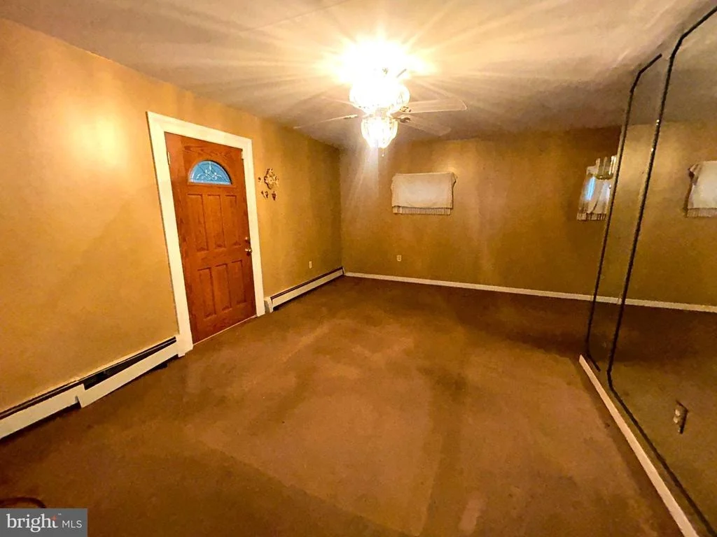 Photo of 127 HAWTHORNE AVENUE