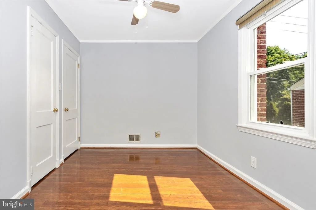 Photo of 1304 WINDHAM LANE